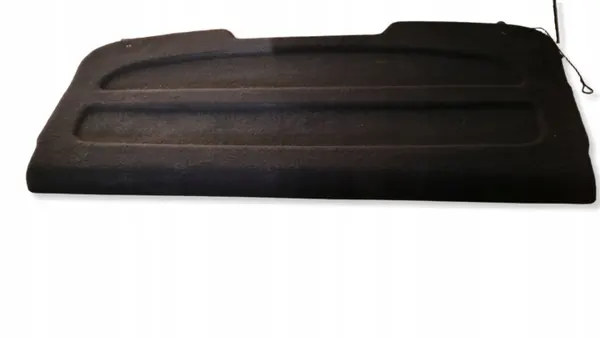 Étagre de coffre Ford Focus MK3 Break OEM REMO image 9