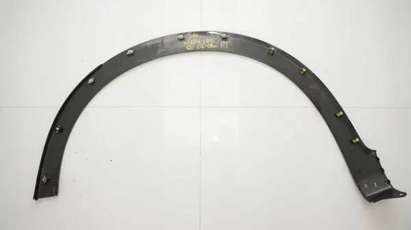 OEM 360209730 Salpicadero trasero derecho Honda Civic VIII image 2