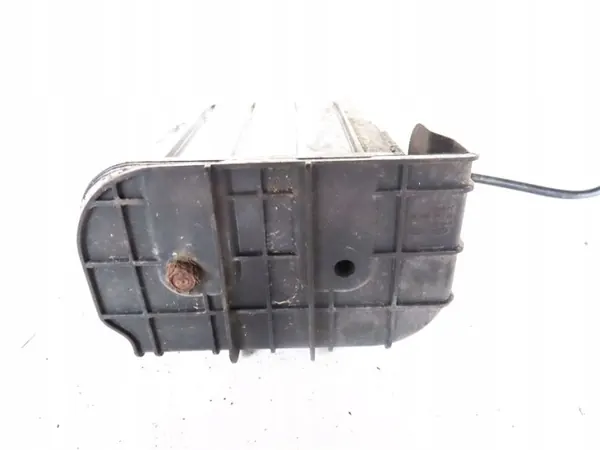 Kohlefilter OEM 31425-1H000 für Kia Ceed 1.6 16V image 3