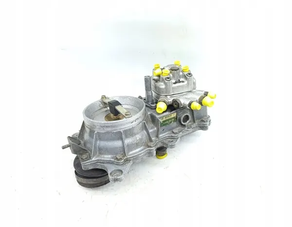 Distributeur de carburant OEM 0438100071 Mercedes W123 2.3 image 2