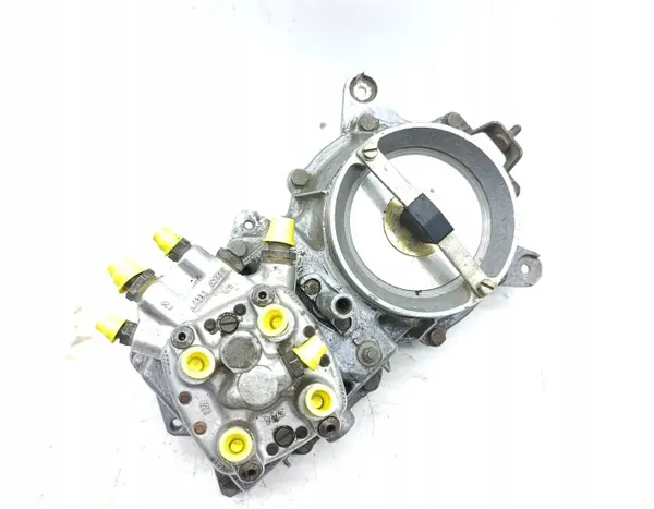 Distributeur de carburant OEM 0438100071 Mercedes W123 2.3 image 3