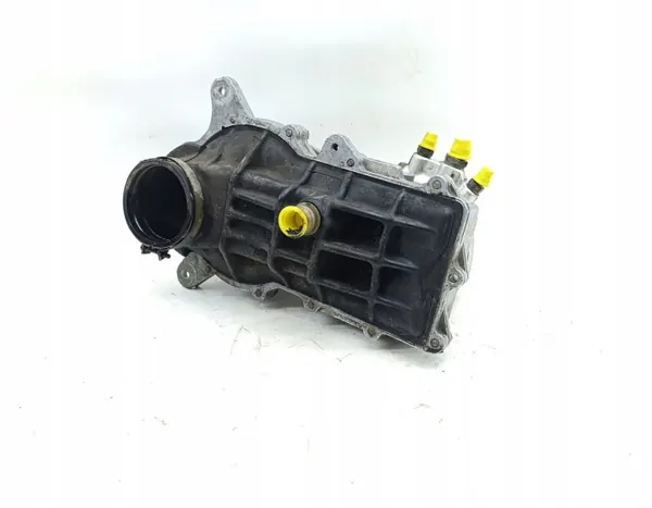 Distributeur de carburant OEM 0438100071 Mercedes W123 2.3 image 5
