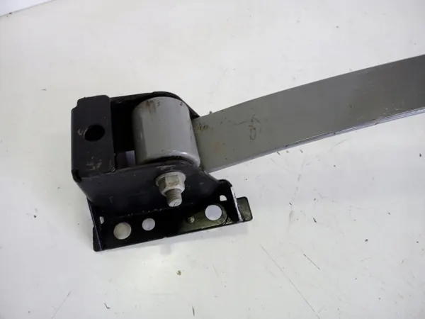 Bakfjädring OEM 550203095R för Renault Master III/IV image 3