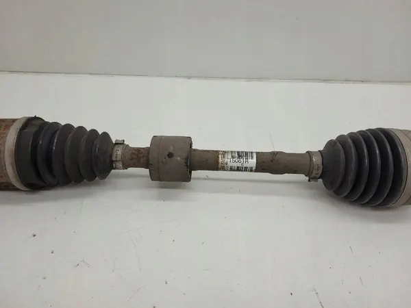 Arbre gauche Dacia Duster II 1.6 SCE 115CV 391015061R image 3