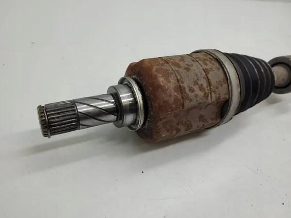 Arbre gauche Dacia Duster II 1.6 SCE 115CV 391015061R image 6