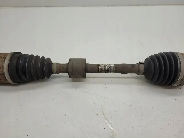 Arbre gauche Dacia Duster II 1.6 SCE 115CV 391015061R image 7