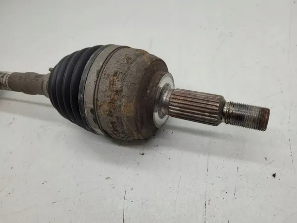 Arbre gauche Dacia Duster II 1.6 SCE 115CV 391015061R image 8