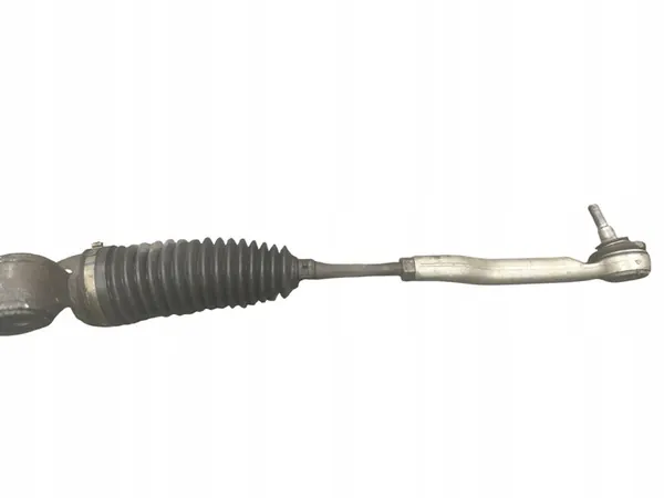 NISSAN MICRA K13 Caixa de Direção 480011HB9A image 3