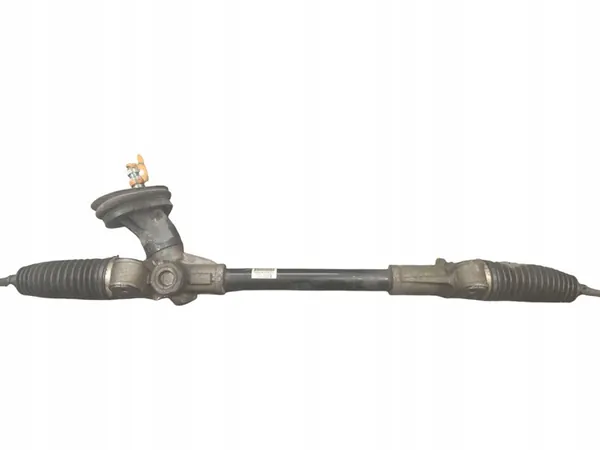 NISSAN MICRA K13 Caixa de Direção 480011HB9A image 4