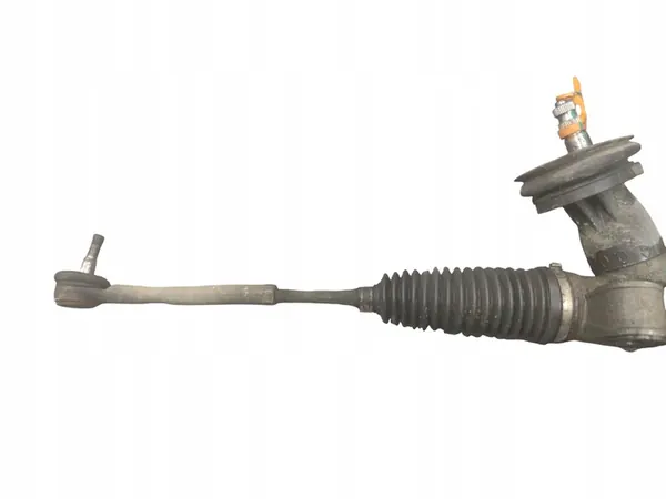 NISSAN MICRA K13 Caixa de Direção 480011HB9A image 6