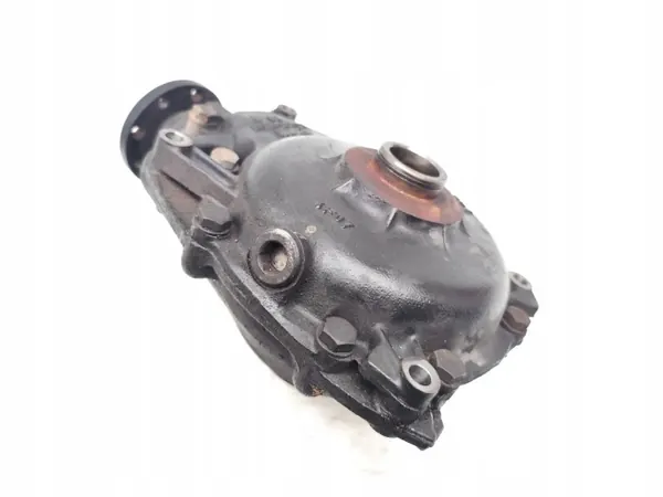 BMW X3 Vorderdifferential - Gebrauchtes OEM-Teil image 10