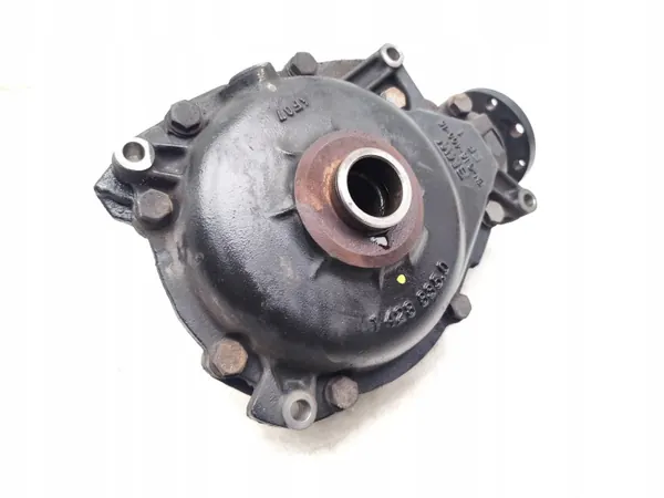 BMW X3 Vorderdifferential - Gebrauchtes OEM-Teil image 3
