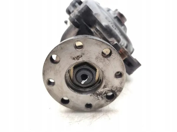 BMW X3 Vorderdifferential - Gebrauchtes OEM-Teil image 5