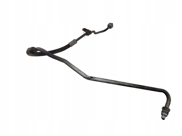 Flexible de direction OEM JUT257465 pour VW Passat B6 image 4