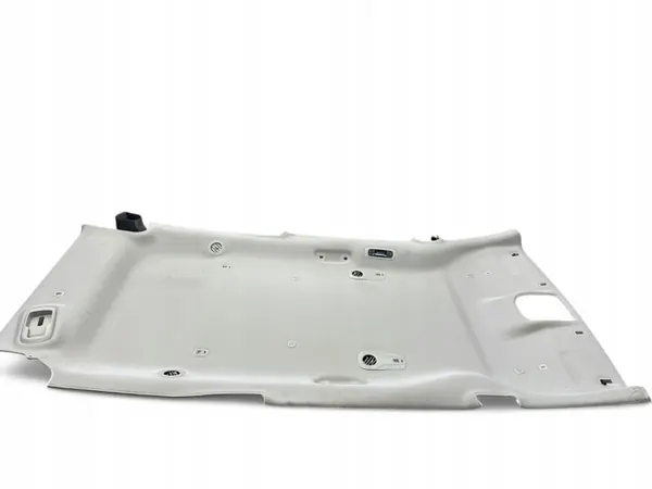 Ciel de toit Chrysler Pacifica OEM L0301134AA03PD2 image 2