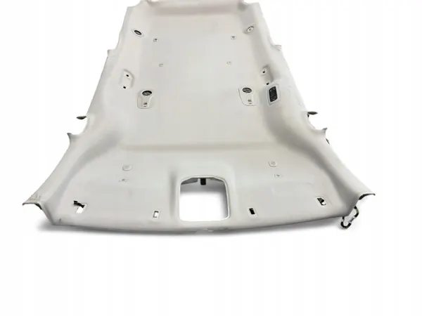 Ciel de toit Chrysler Pacifica OEM L0301134AA03PD2 image 3