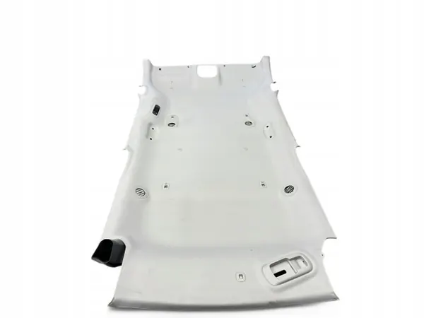 Ciel de toit Chrysler Pacifica OEM L0301134AA03PD2 image 4