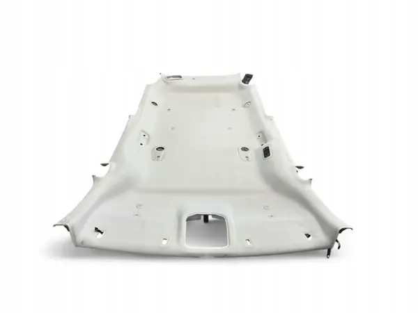 Ciel de toit Chrysler Pacifica OEM L0301134AA03PD2 image 6