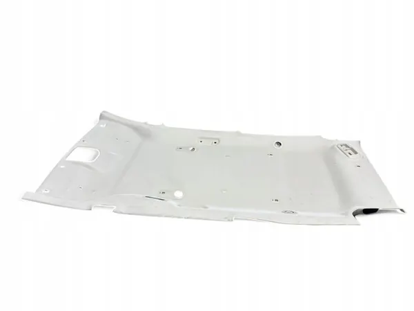 Ciel de toit Chrysler Pacifica OEM L0301134AA03PD2 image 7
