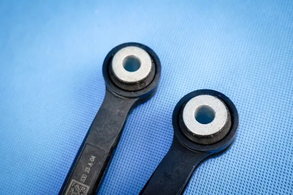 Collegamento Stabilizzatore Posteriore Sinistro Destro BMW X3 G01 X4 G02 image 4