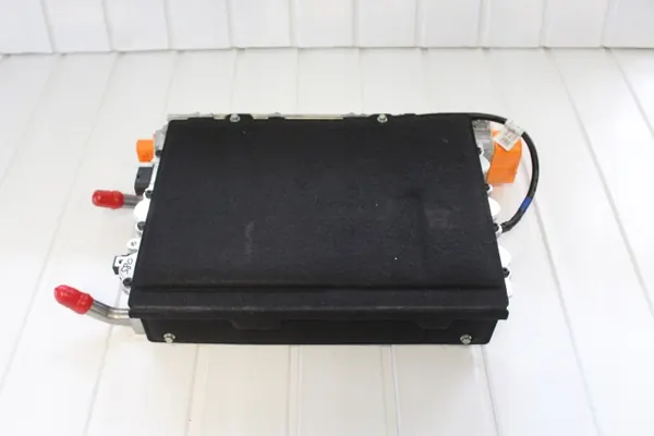 Oplaadcontroller OEM 364001XEB0 voor Hyundai Ioniq 6 image 2