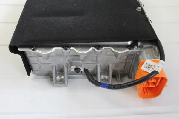 Oplaadcontroller OEM 364001XEB0 voor Hyundai Ioniq 6 image 3