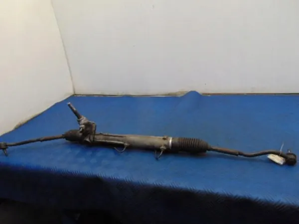 Gloeibougie Citroen C5I HB 2.0HDI OEM FROST_2-238386-Z8-X4 image 2