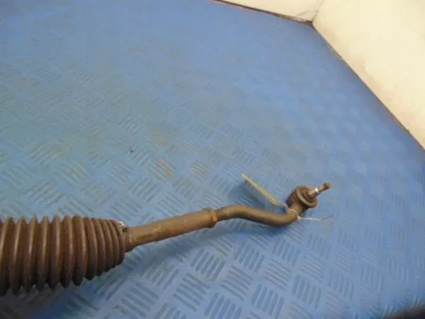 Gloeibougie Citroen C5I HB 2.0HDI OEM FROST_2-238386-Z8-X4 image 5