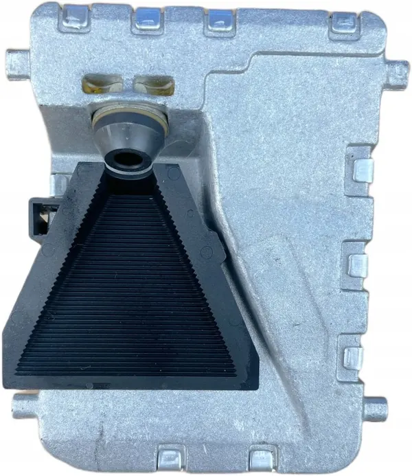 Module Caméra Avant Mercedes Vito V-Class OEM A0009008905 image 4