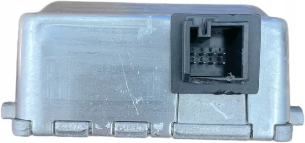 Module Caméra Avant Mercedes Vito V-Class OEM A0009008905 image 5
