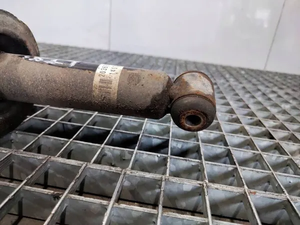 Ammortizzatore posteriore sinistro Subaru Forester IV SJ 2.0 B XT OEM image 2