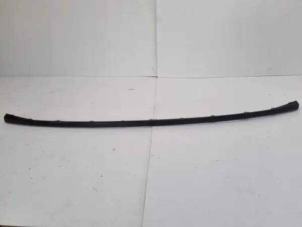 OEM 80001882 Onderste Achterklep Strip voor Volvo EX30 image 2