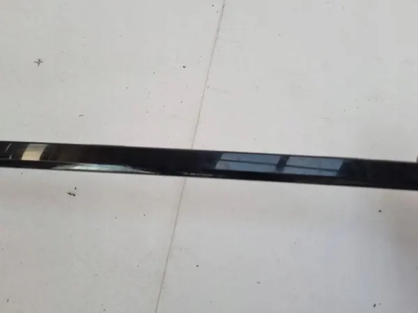 OEM 80001882 Onderste Achterklep Strip voor Volvo EX30 image 3