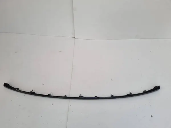 OEM 80001882 Onderste Achterklep Strip voor Volvo EX30 image 5