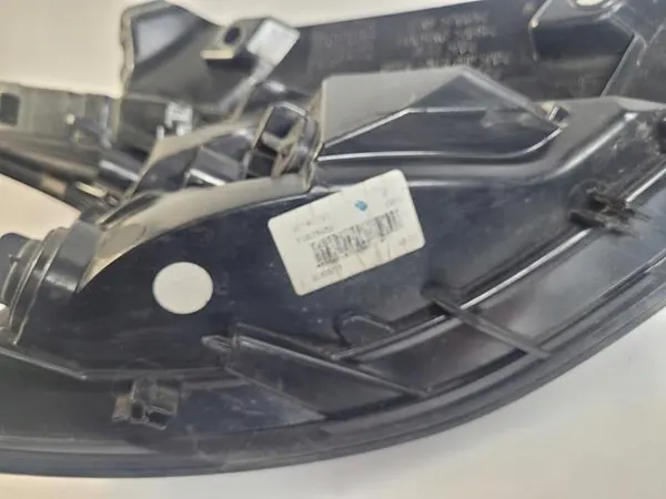 Luz trasera derecha Lancia Ypsilon III image 8