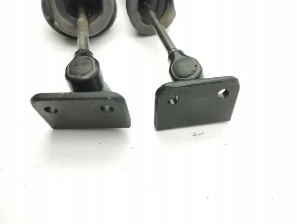 Actuador de capó Mercedes-Benz S W221 OEM A2217200016 image 3