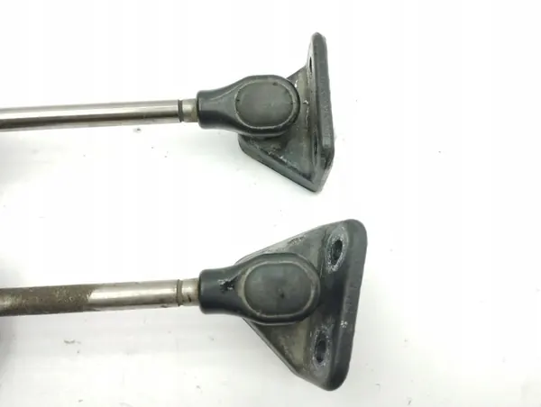 Actuador de capó Mercedes-Benz S W221 OEM A2217200016 image 5