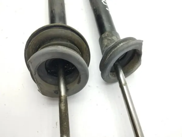Actuador de capó Mercedes-Benz S W221 OEM A2217200016 image 8