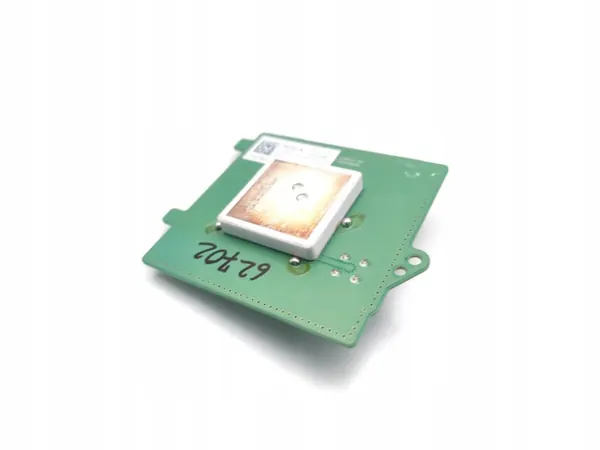 Tesla Model 3 Antennivahvistin OEM 1079734-00-C (2019-2024) image 2