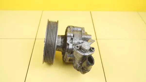 Pompe de direction OEM 7P5422154C pour Cayenne/Touareg/Q7 image 2