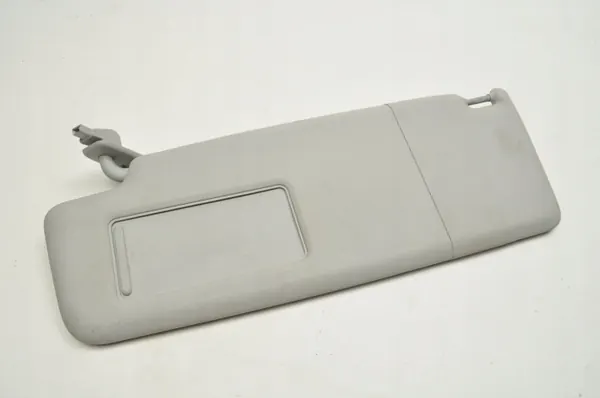 OEM 256366 Pára-sol esquerdo para Volkswagen Tiguan I image 2