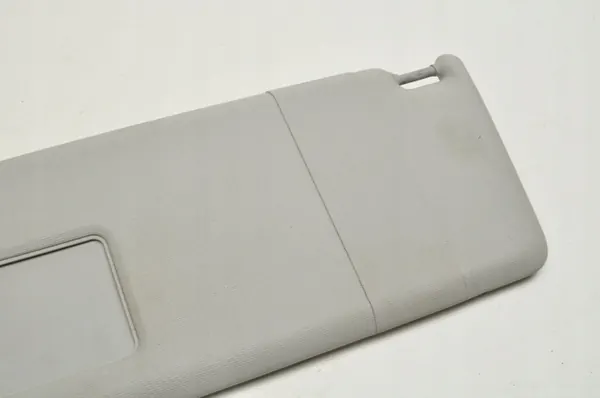 OEM 256366 Pára-sol esquerdo para Volkswagen Tiguan I image 3