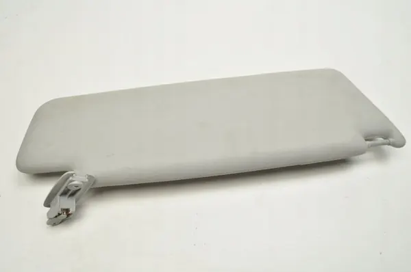 OEM 256366 Pára-sol esquerdo para Volkswagen Tiguan I image 4