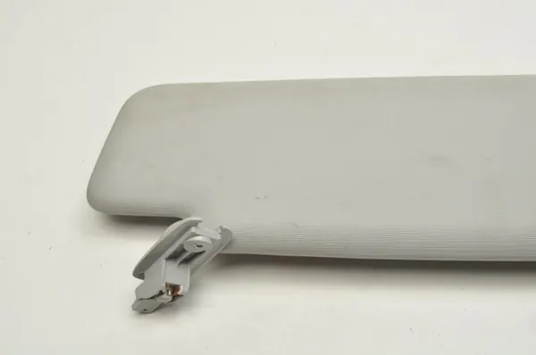 OEM 256366 Pára-sol esquerdo para Volkswagen Tiguan I image 5