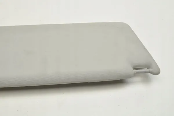 OEM 256366 Pára-sol esquerdo para Volkswagen Tiguan I image 6