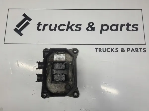 Module Lumière OEM 21855905 P04 pour Volvo FH4/FM4 image 2
