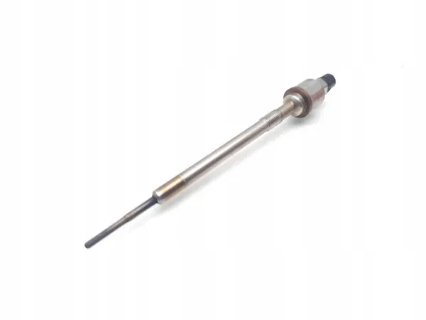 Glödstift med sensor OEM 55590467 för Opel 2.0 CDTI image 2