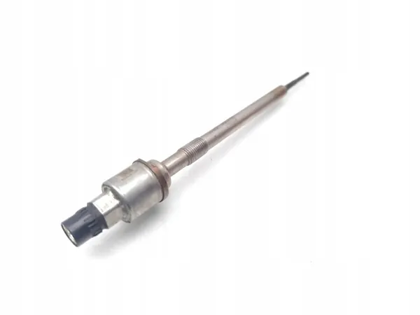 Glödstift med sensor OEM 55590467 för Opel 2.0 CDTI image 3