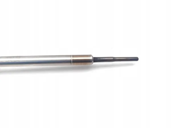 Glödstift med sensor OEM 55590467 för Opel 2.0 CDTI image 4