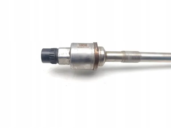 Glödstift med sensor OEM 55590467 för Opel 2.0 CDTI image 5